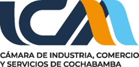 ICAM - Cámara de Industria, Comercio y Servicios de Cochabamba