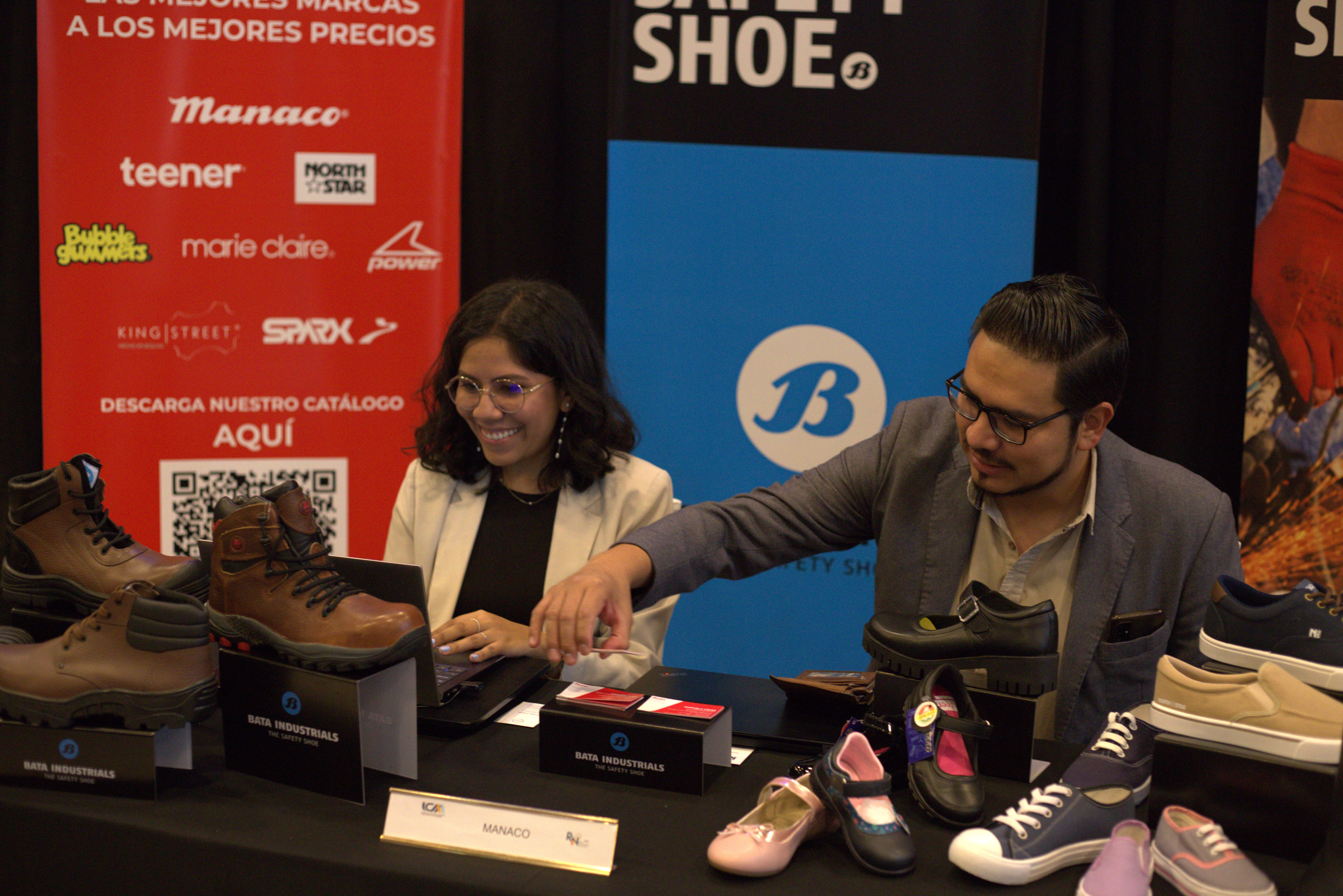 Encuentro proveedores 9